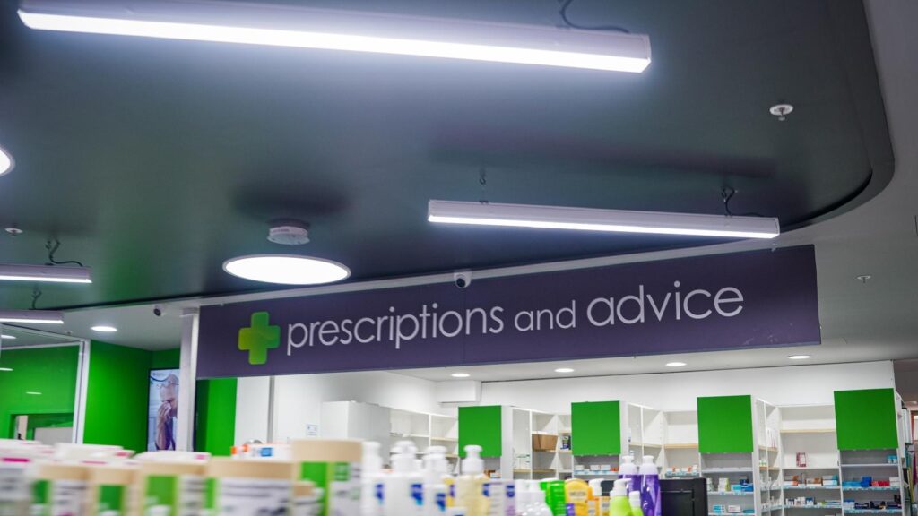 Priceline Pharmacy