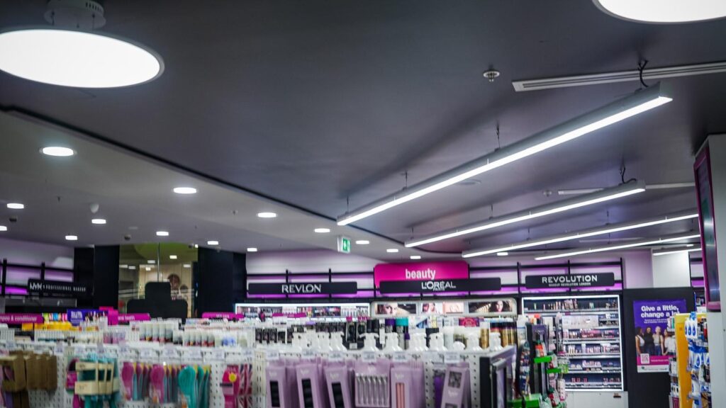 Priceline Pharmacy