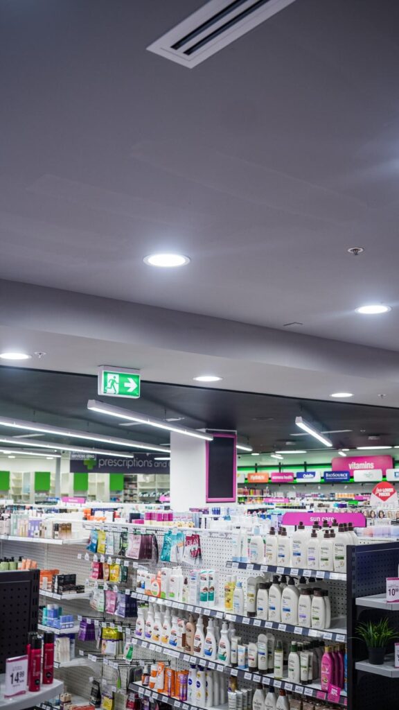 Priceline Pharmacy