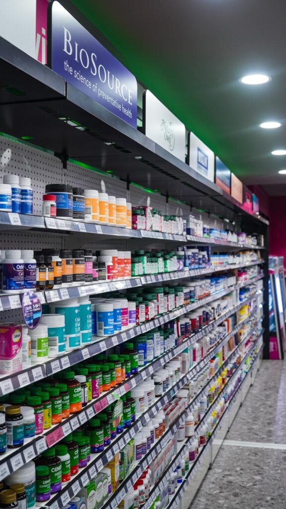 Priceline Pharmacy