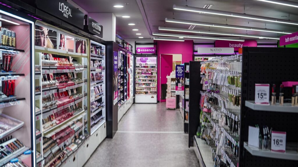Priceline Pharmacy