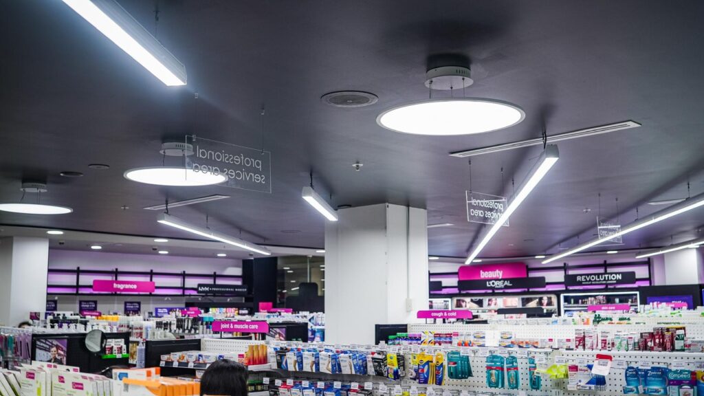 Priceline Pharmacy