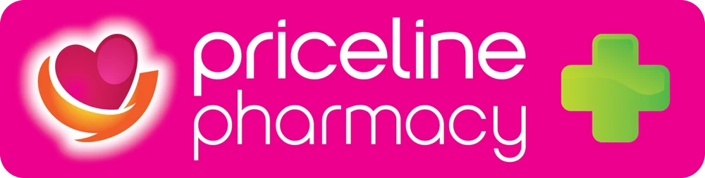 Priceline logo