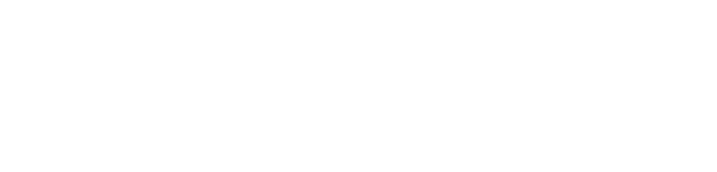 Advanced Dental Practice
