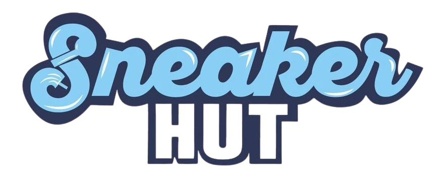 Sneaker Hut Logo